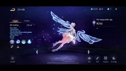 slow mvp