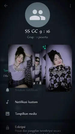 collab gc wa