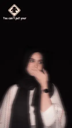 versi blur