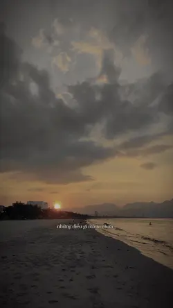 Thêm 2 Ảnh