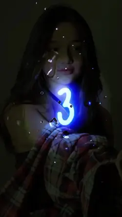 LYRICS HINDI