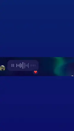 Mẫu voice giọng