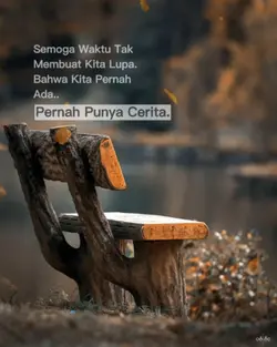 Story