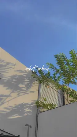 Oktober