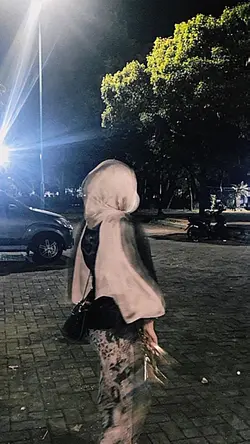 lirik aksara jawa