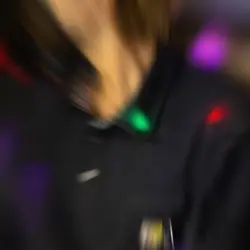 나쁜맛