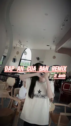 Yeuthuong🥰💋💋