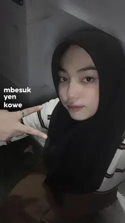 versi butiran 