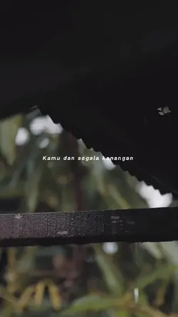 Lagu Viral Tiktok 