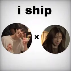 Ship