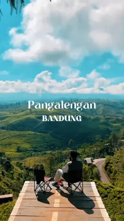 vlog