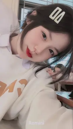 Nhẹ nhàng + màu xinh