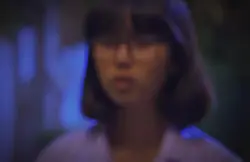 yakin ngk salin link