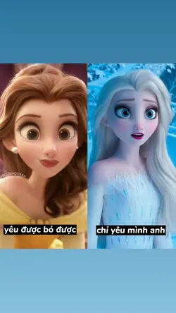 mẫu 2 ng + vòng lặp 