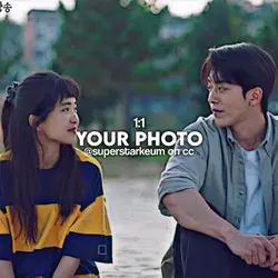 FIRSTLOVE/LATESPRING