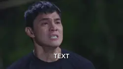EDIT THE TEXT