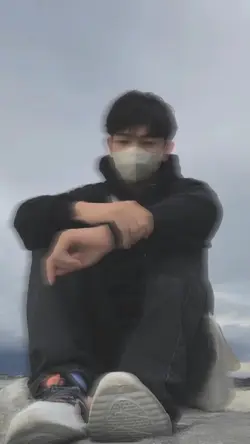 pap random aesthetic