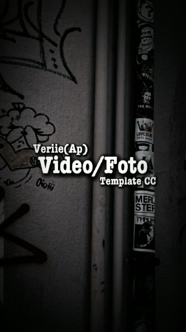 VideoXFoto