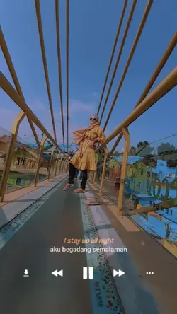 PemutarMusikFull
