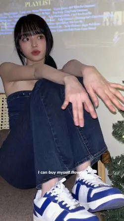 2 ảnh