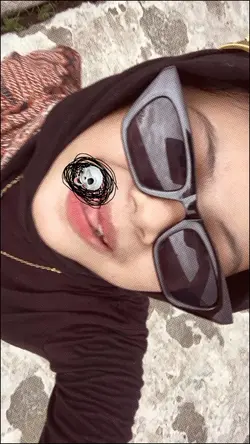 coretan bisa di pndh