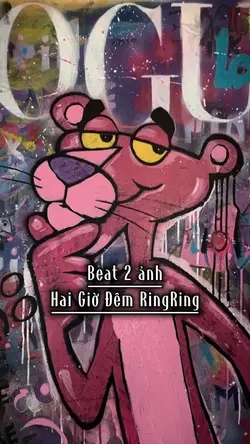 Beat 2 ảnh