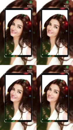 lagu india