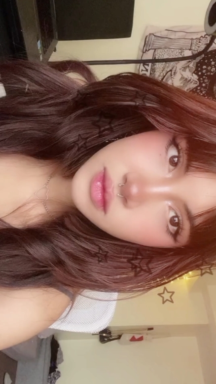 portrait version 