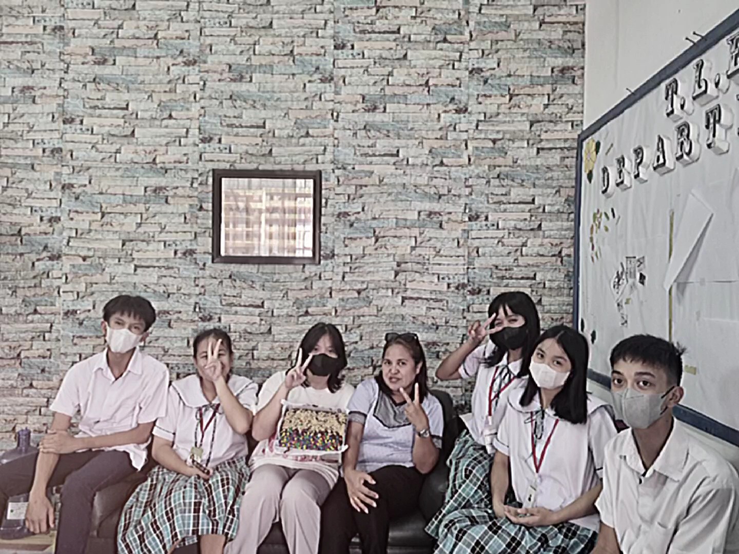 ml | fav pic