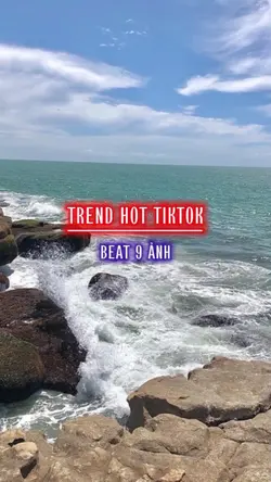 Trend Hot 