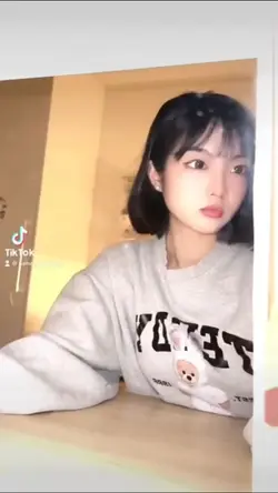 인스타 스토리 올리면 여신ㅆㄱㄴ