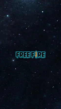 mẫu free fire