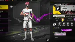 4 ảnh cháy /ttvqđ