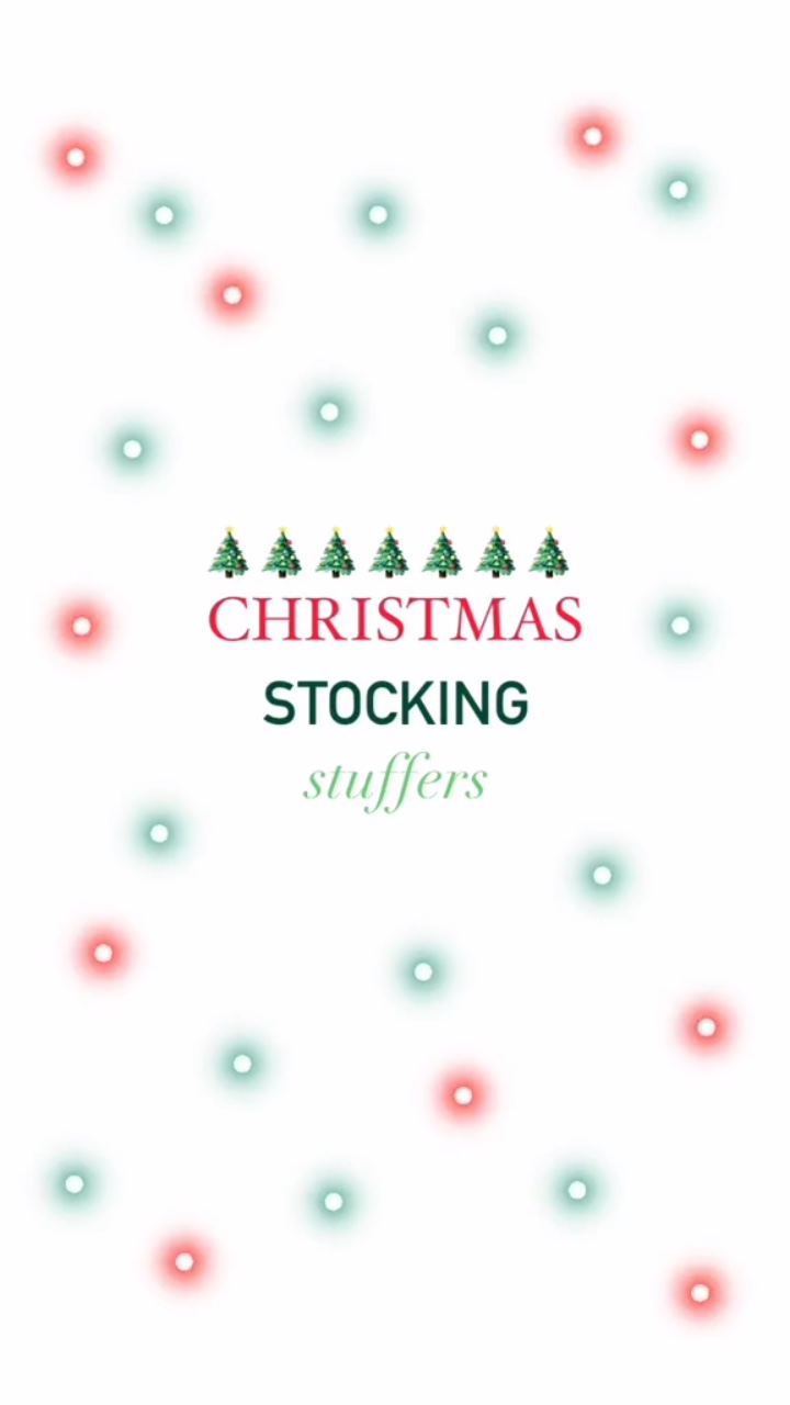 Weihnachtsgeschenk🎁