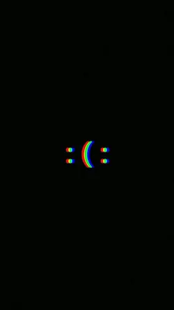 หลอกตัวเอง