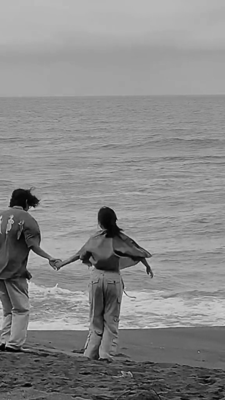 BnW