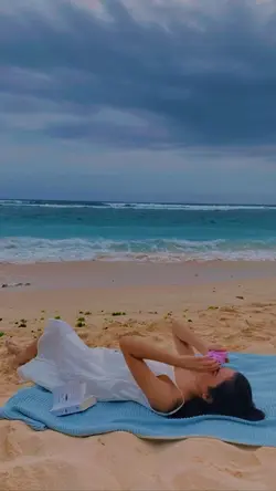 2 VIDEO 3 FOTO