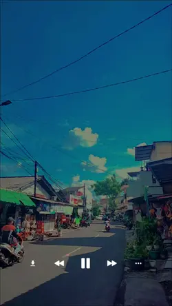 ajarku memahami