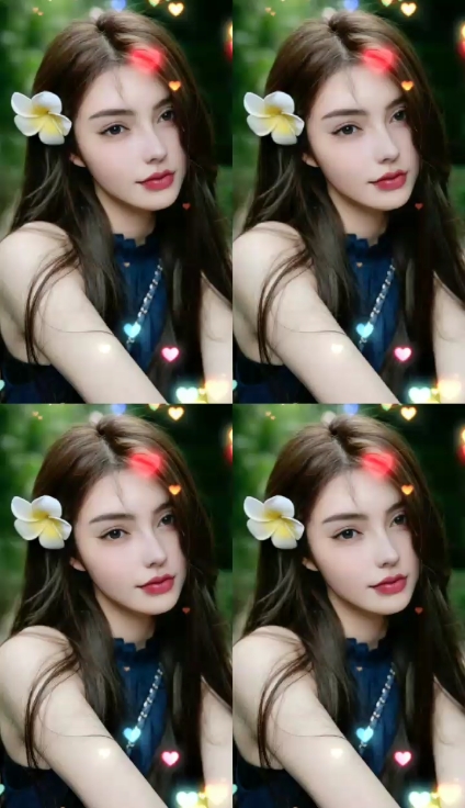 photo split