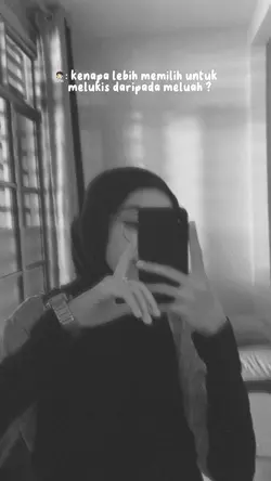 Anxiety Art ❤️‍🩹