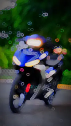 Video & Màu 
