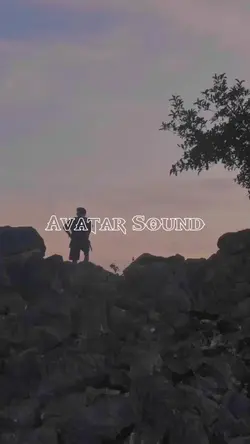 Avatar Sound