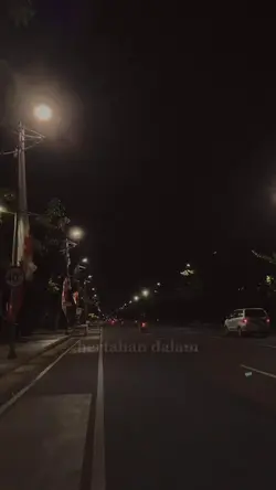 Lirik Lagu Aesthetic