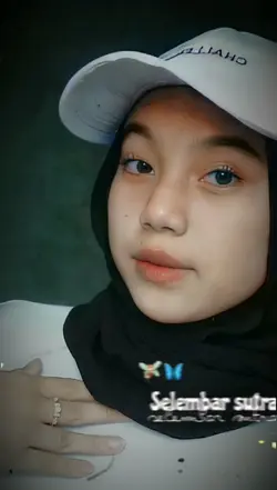 sya'ban