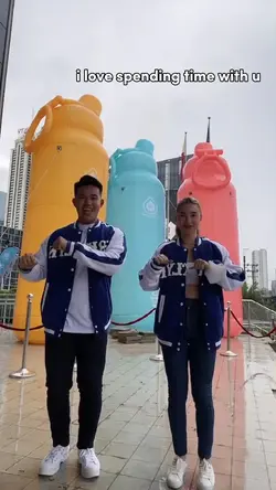 flex | juwa