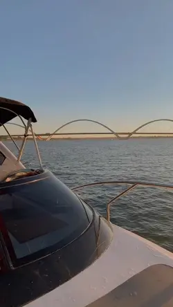 Vlog tanpa efekfilte