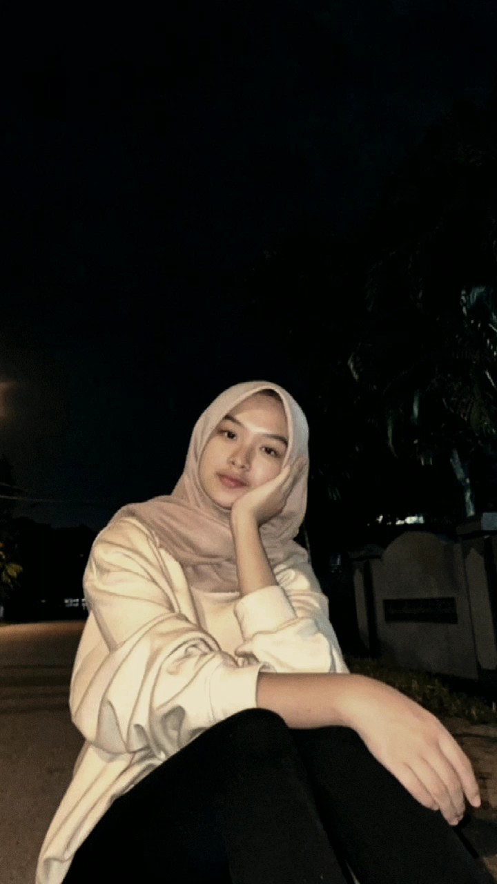 Proyector Pluto