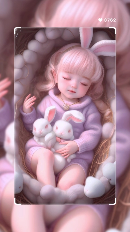 So Cuteee