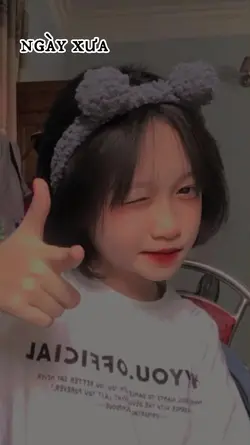 mẫu 2 ảnh này xưa