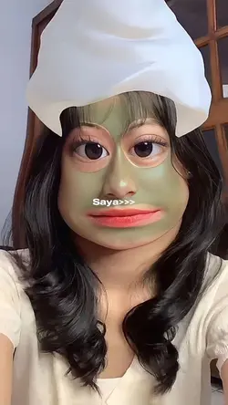 terasa terhenti tnpa